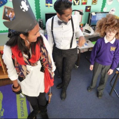 P1080382 - Copy (2) - Copy